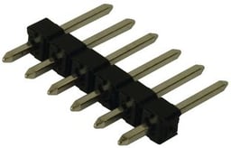 22-28-4060 by Molex