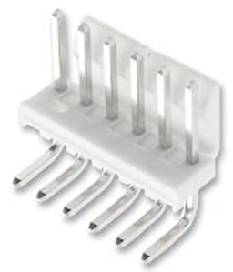 26-61-5030 by Molex