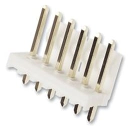 26-60-4020 by Molex