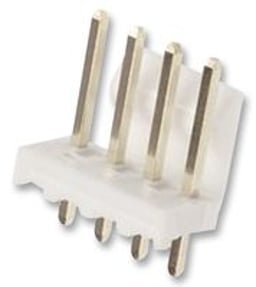 26-61-4020 by Molex