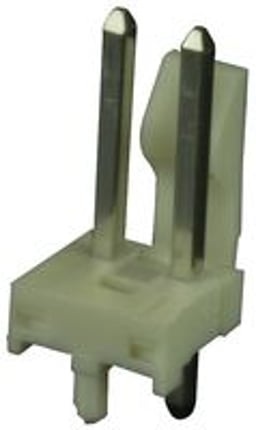 26-64-4020 by Molex
