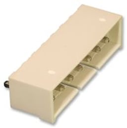 35313-0260 by Molex