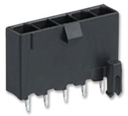 39-30-3036 by Molex