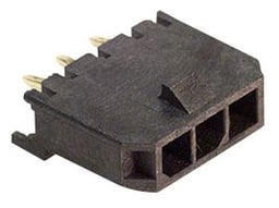 43650-0316 by Molex