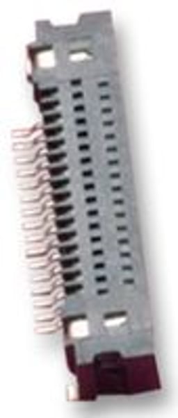 44828-1162 by Molex
