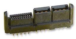 46114-2161 by Molex