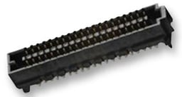 46557-4145 by Molex