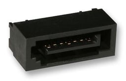 67800-8005 by Molex