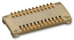 500027-2441 by Molex