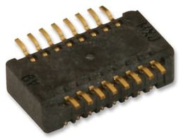 500334-0160 by Molex