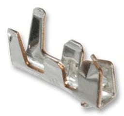 50079-8000 by Molex