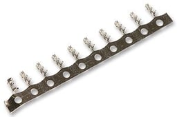 50079-8000 by Molex