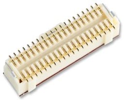 501190-2017 by Molex