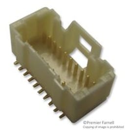 501190-2027 by Molex