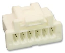 501330-0400 by Molex