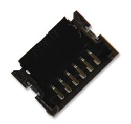 501461-0601 by Molex