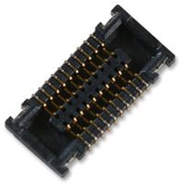 501591-2011 by Molex