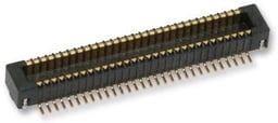 501745-0601 by Molex