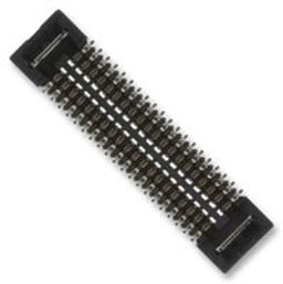 502426-2010 by Molex