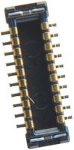 503308-2010 by Molex