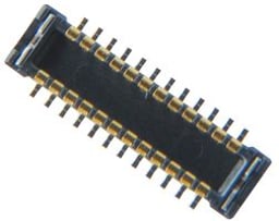 503308-2410 by Molex