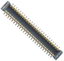 503308-5010 by Molex