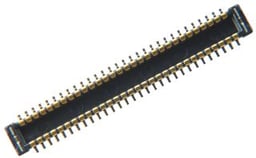 503308-6020 by Molex