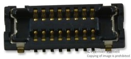 5035481620 by Molex