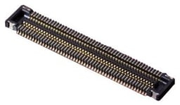 51338-2674 by Molex