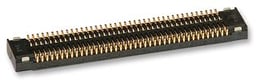 51338-0874 by Molex