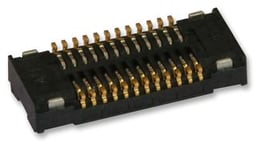 51338-2474 by Molex