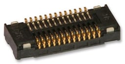 51338-2674 by Molex