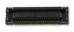 51338-4473 by Molex