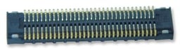 51338-6473 by Molex