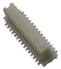 52465-3071 by Molex