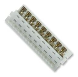 90327-0360 by Molex