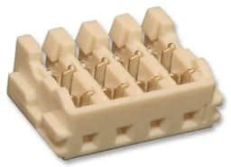 52484-0410 by Molex