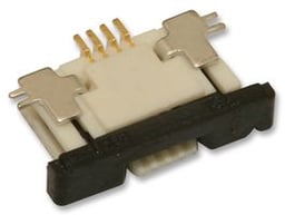 52745-0497 by Molex