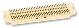 52991-0708 by Molex
