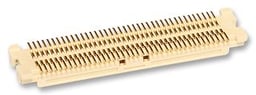 52991-0808 by Molex