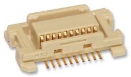52991-0208 by Molex