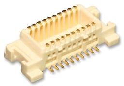53748-0308 by Molex