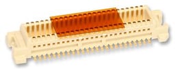 53748-0504 by Molex