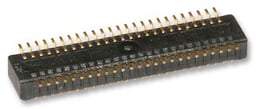 53885-0608 by Molex