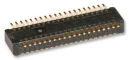53885-0408 by Molex