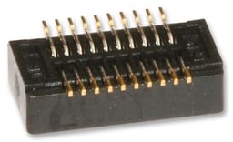 54102-0608 by Molex
