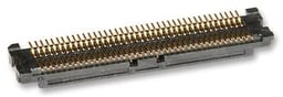 54167-0808 by Molex