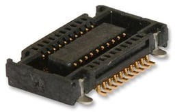 54363-0278 by Molex