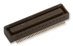 54684-0704 by Molex