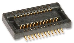 54722-0248 by Molex